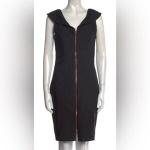 Ted Baker dress ! Elegant and sexy